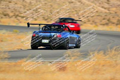 media/Nov-16-2024-Extreme Speed (Sat) [[6587d07cc4]]/Red Group/Session 2 (Turns 3 and 5)/